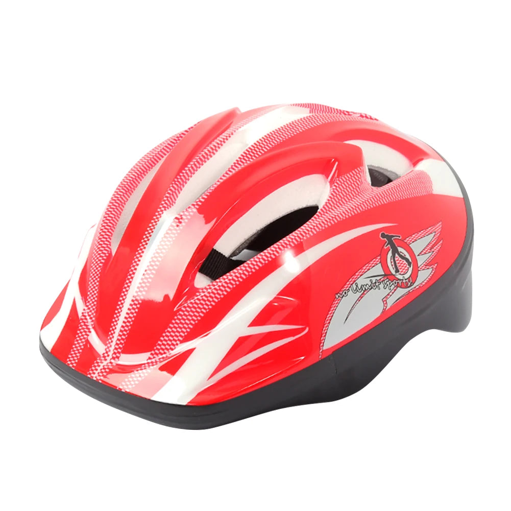 Bike Helmet