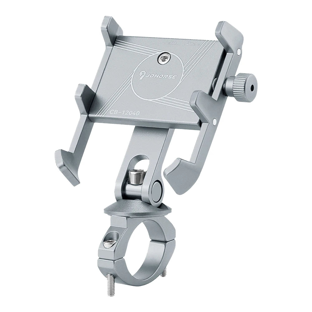 Phone Holder