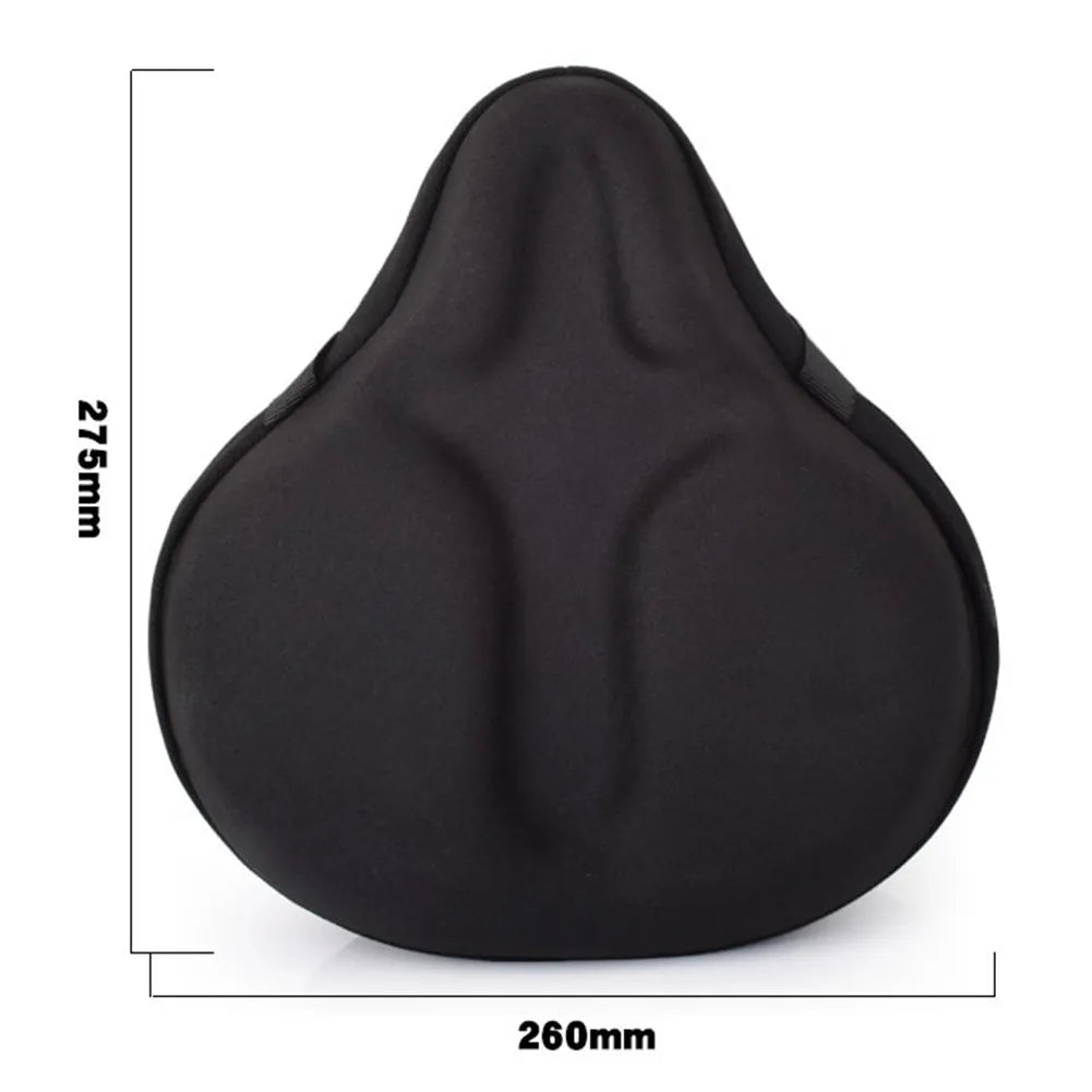 Bike Seat Cover