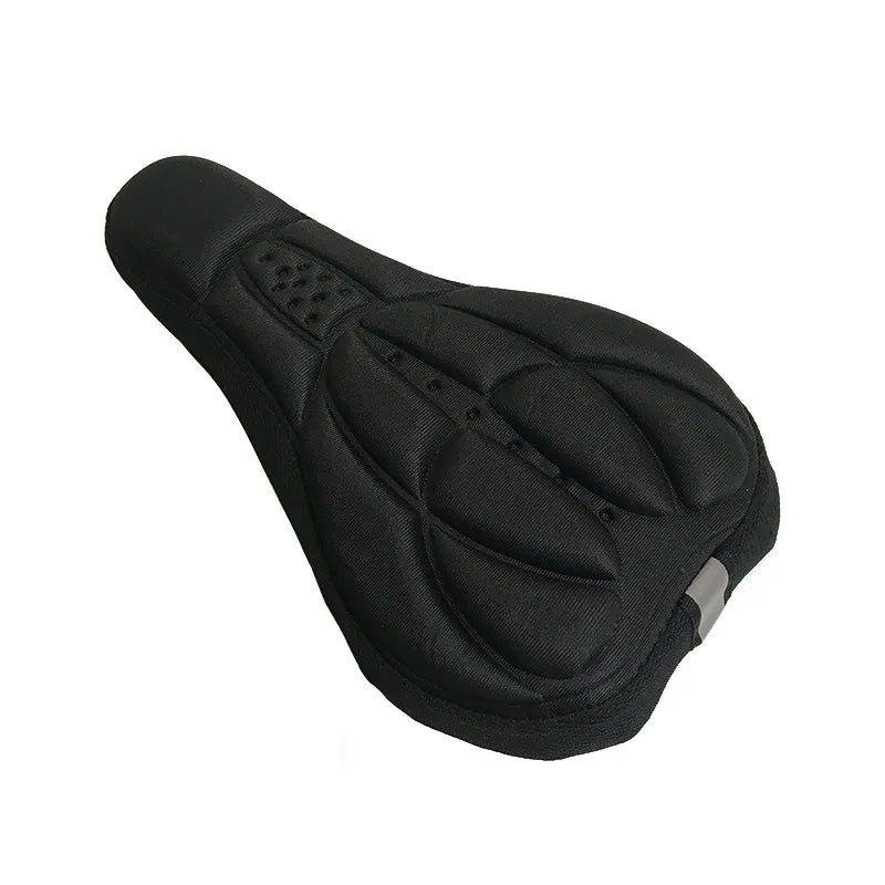 Seat Cover