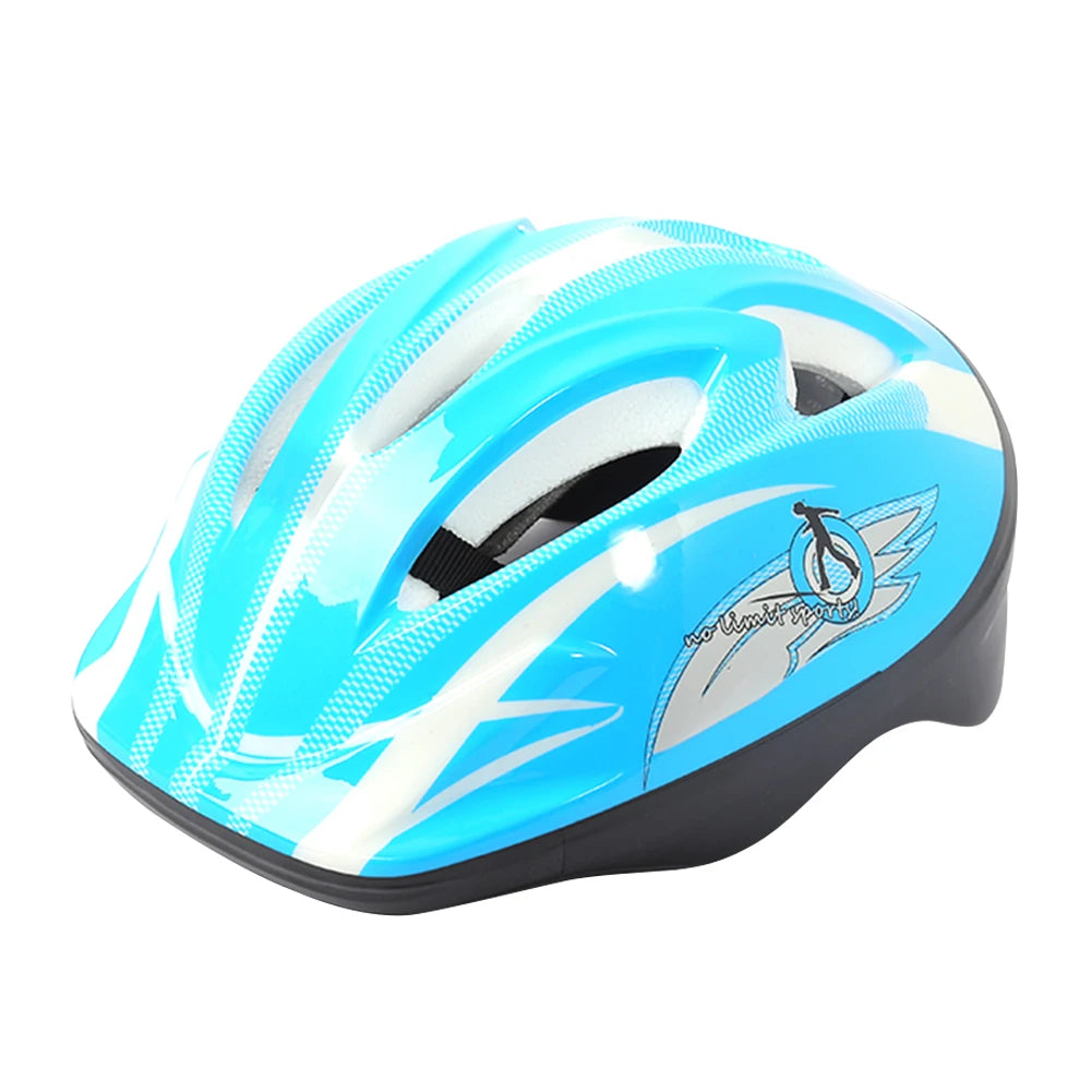 Bike Helmet