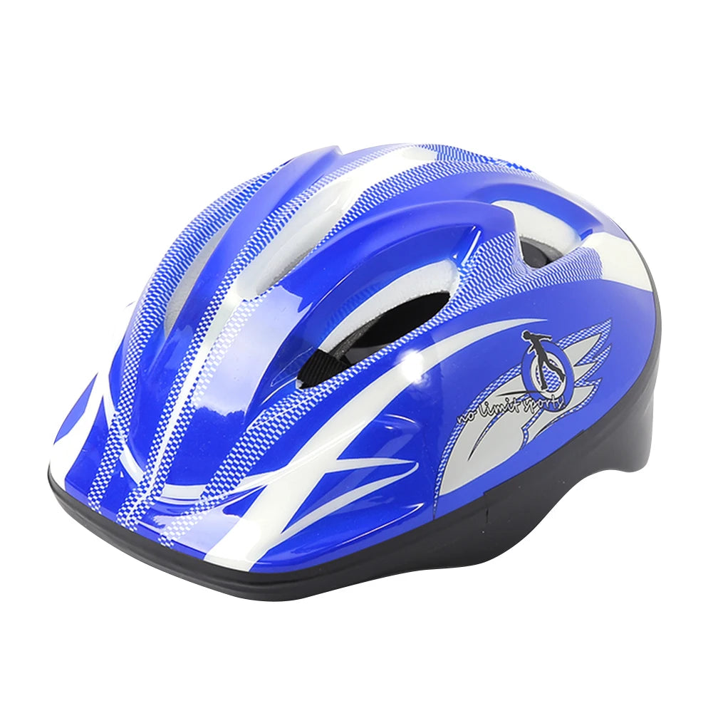 Bike Helmet