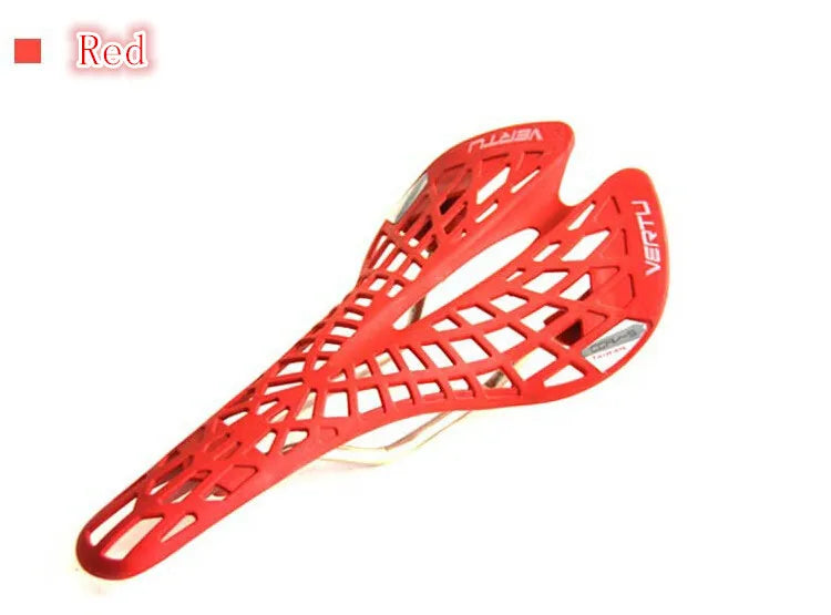 Bike Saddle