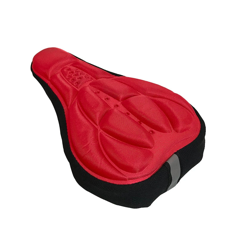 Seat Cover
