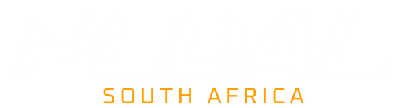 Pedal South Africa