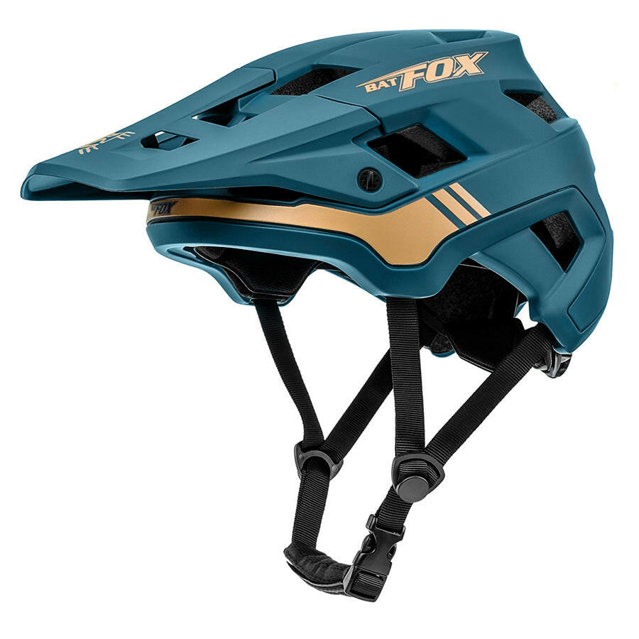 Bike Helmet