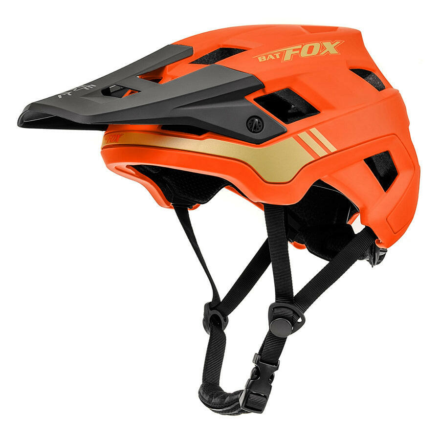Bike Helmet