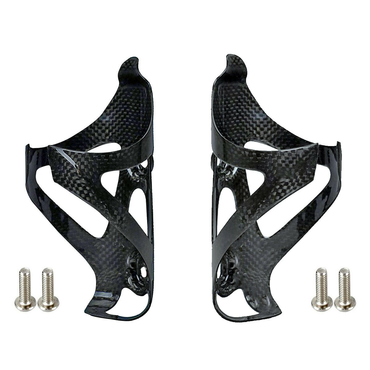 Bottle Cage