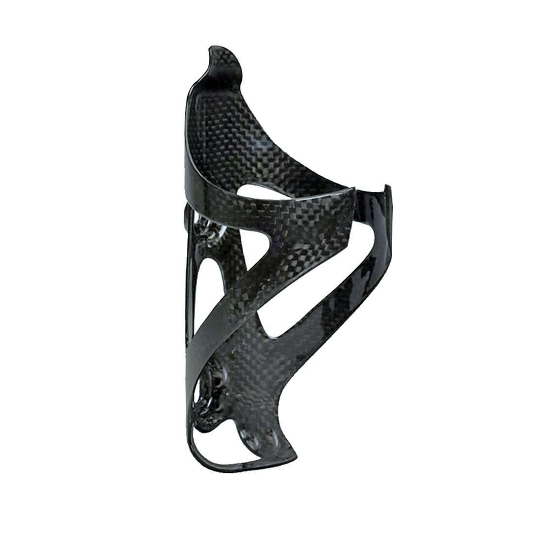 Bottle Cage