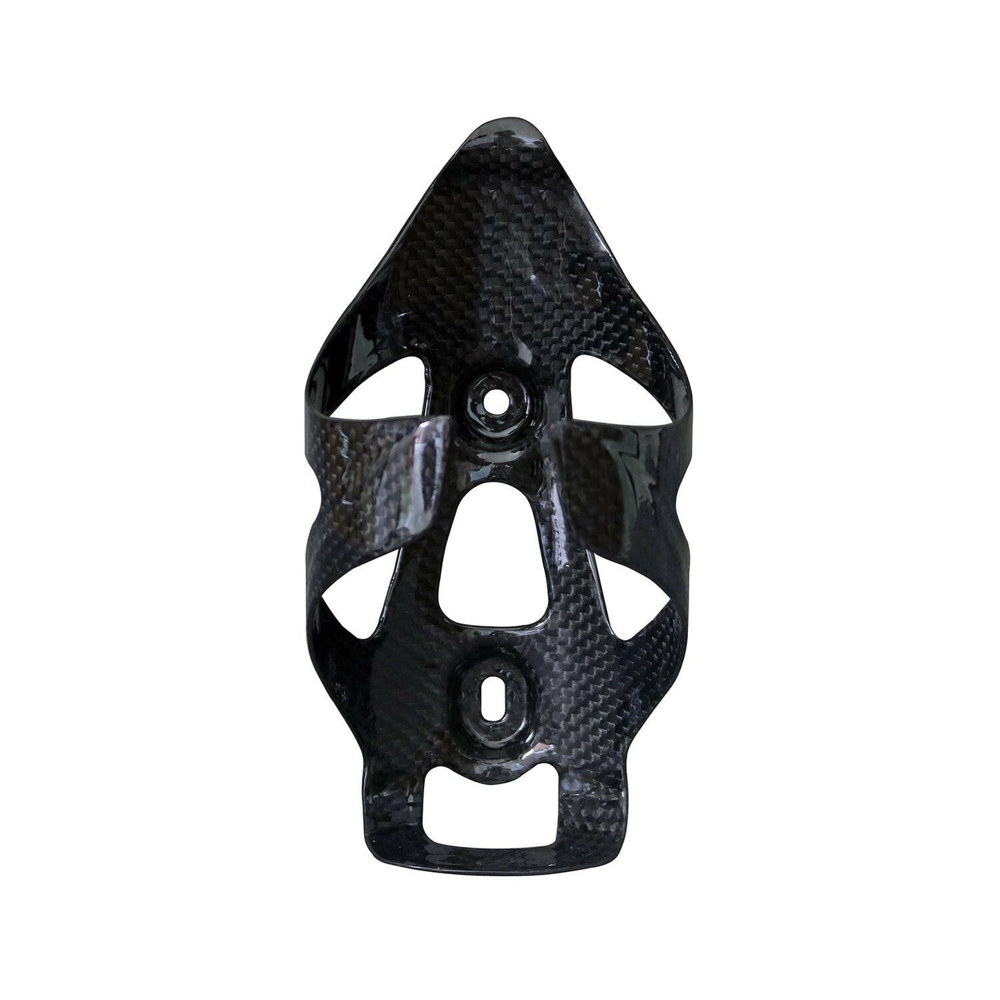 Bottle Cage