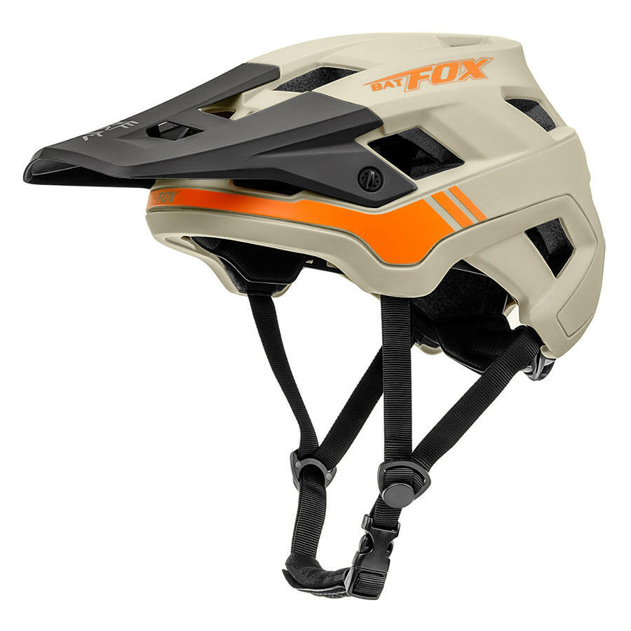 Bike Helmet