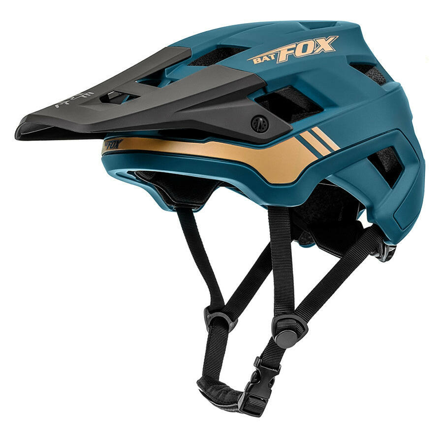Bike Helmet