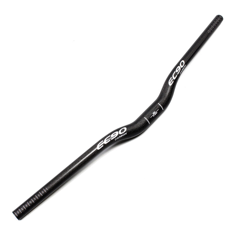 Carbon Handlebar