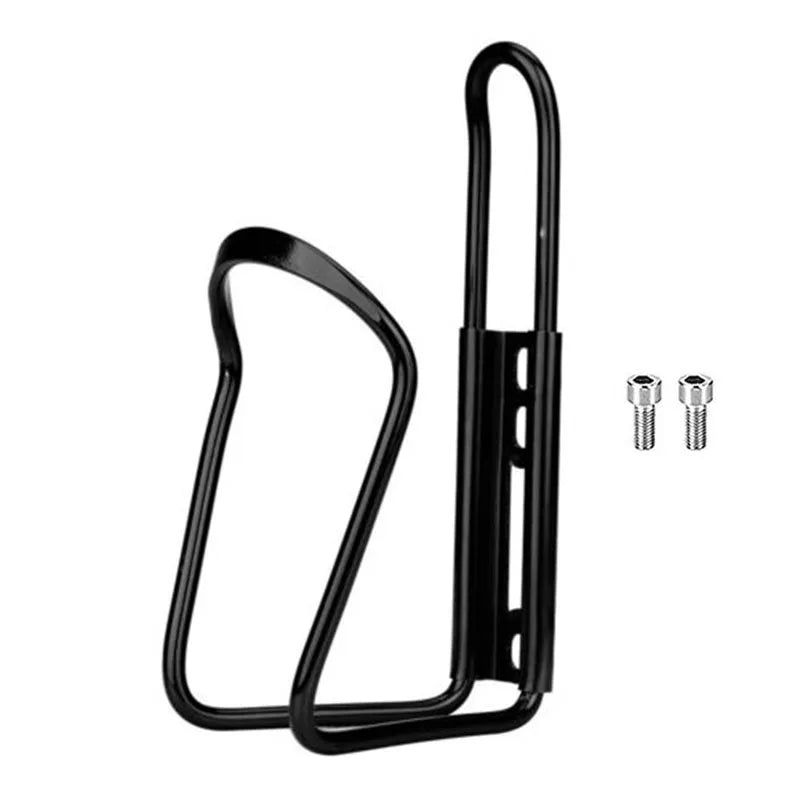 Bottle Cage