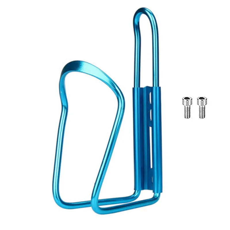 Bottle Cage