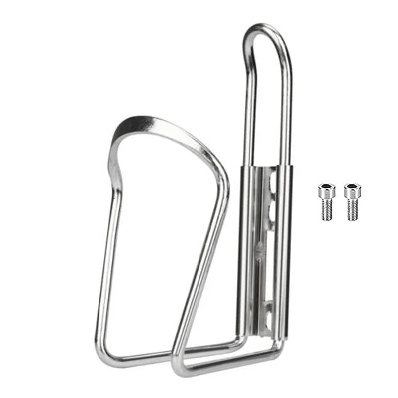 Bottle Cage