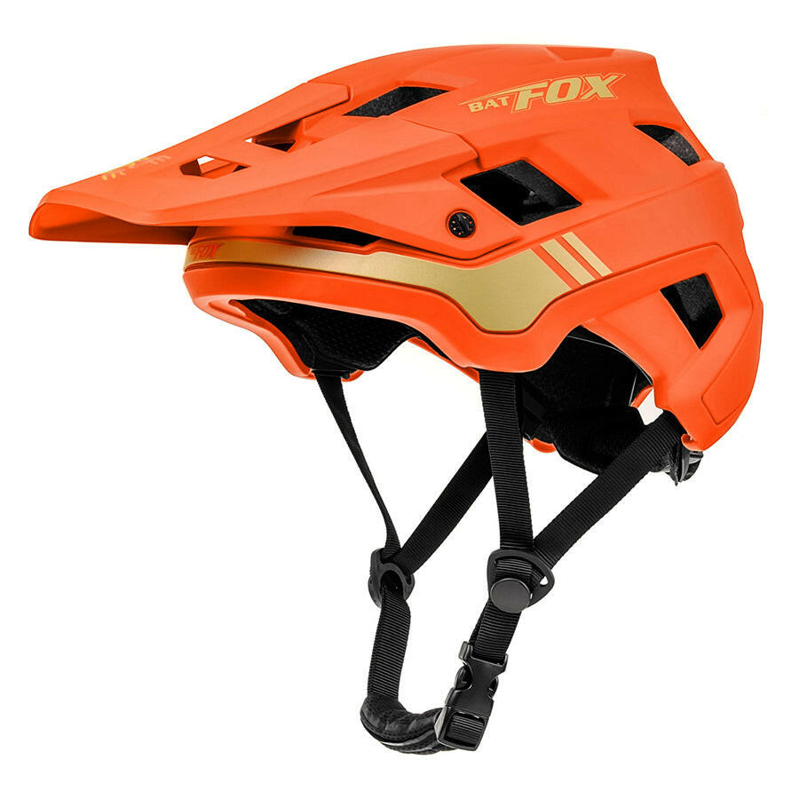 Bike Helmet