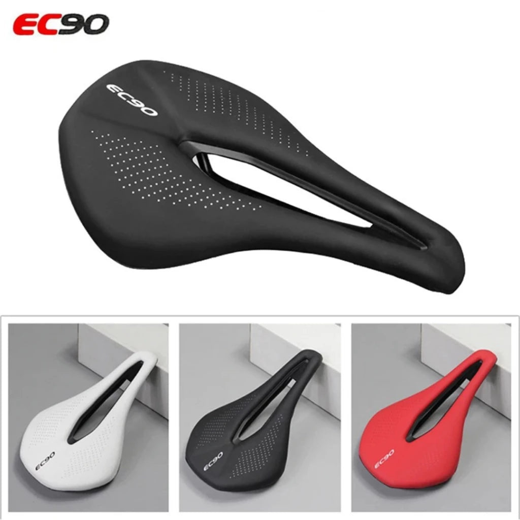 Bike Saddle