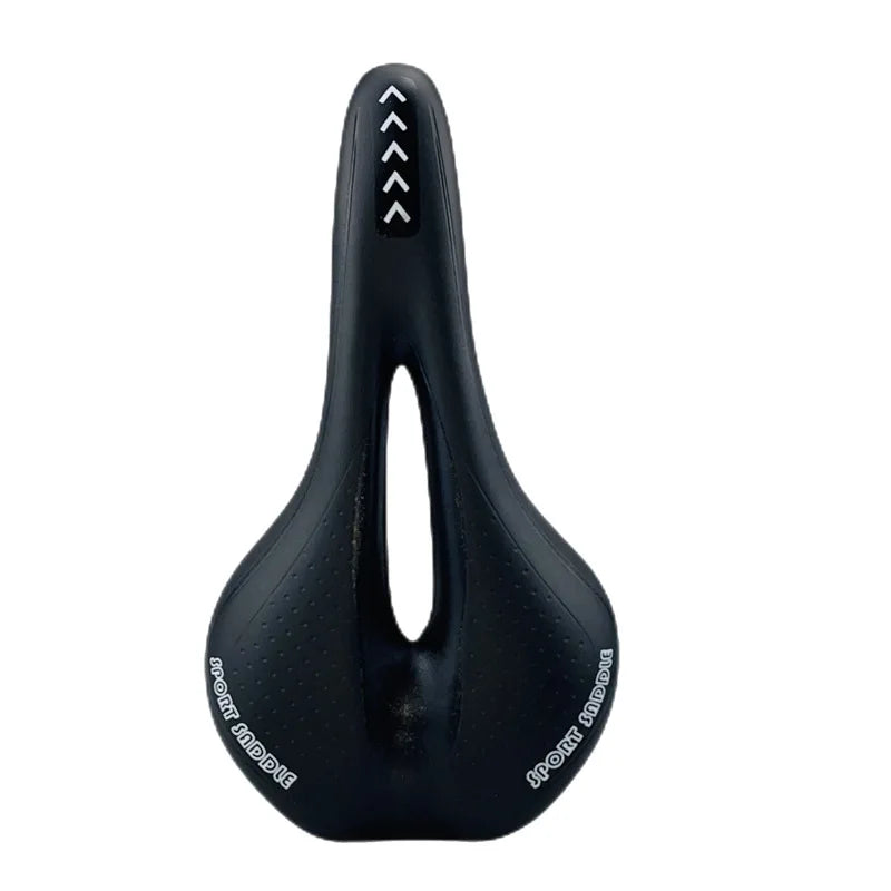 Bike Saddle