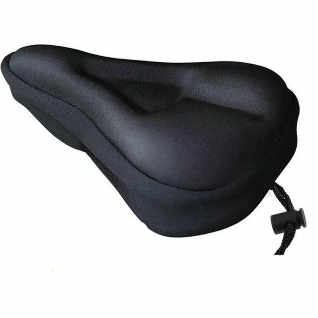Seat Cover