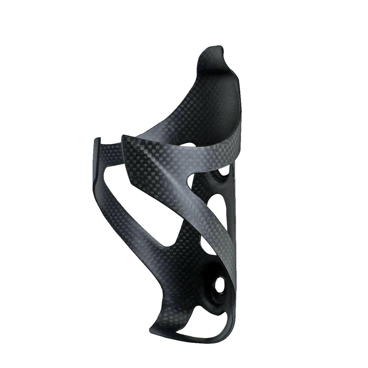 Bottle Cage