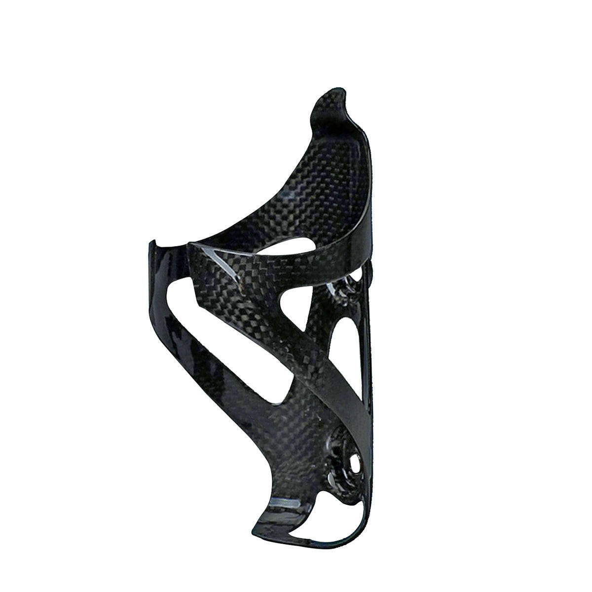 Bottle Cage